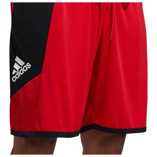 Adidas Ανδρικό σορτς Pro Madness Adidas Ανδρικό σορτς Pro Madness